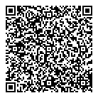 Elaho Logging Ltd QR Card