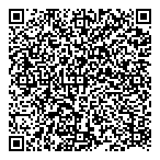 Oxford Properties Group Inc QR Card