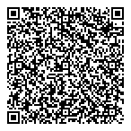 Wall Financial Corp QR Card