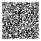 Wall Financial Corp QR Card