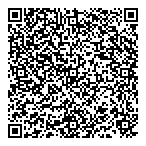 Bayview Debt Help Centre Ltd QR Card