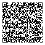 Central West Project Management QR Card