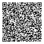 Kim Okran Intl Studies Centre Inc QR Card