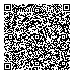 Fjordland Exploration Inc QR Card