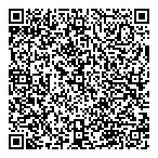 Society For Canadian Women QR Card