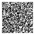 Ivy Esthetics QR Card