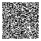 Lizzie Bay Logging Ltd QR Card