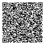 Pemberton Distillery Inc QR Card