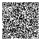 Innergex QR Card