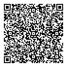 Pemberton Taxi QR Card