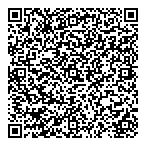 Pemberton Veterinary Hosp Inc QR Card