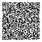 Spierings Automotive QR Card