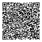 Connections QR Card