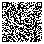 Kuvera Capital Ltd QR Card