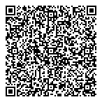 One Earth Collection Ltd QR Card