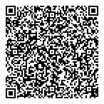 Rutherford Power Station QR Card