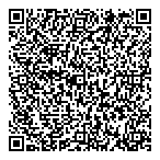 Ministry-Child-Family Devmnt QR Card