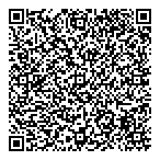 Lillooet River Lodge QR Card