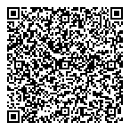 Chidaq Consulting Ltd QR Card