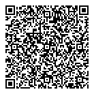 Smart Wood Products QR Card