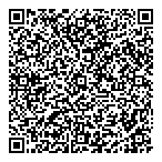 Whistler Real Estate Co Ltd QR Card