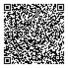 Petro-Canada QR Card