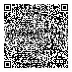 Greenwood Country Inn B  B QR Card