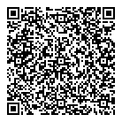 Pony Espresso QR Card