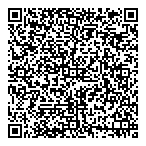 Big Sky Golf Country Club QR Card Big Sky Golf Country Club QR Card
