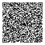 Pinnacle Hot Tub Services Ltd QR Card Pinnacle Hot Tub Services Ltd QR Card