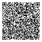 Meadows At Pemberton Golf Crse QR Card Meadows At Pemberton Golf Crse QR Card