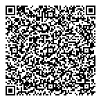 Pemberton General Store QR Card Pemberton General Store QR Card