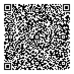 Pemberton Valley Ag Foods QR Card Pemberton Valley Ag Foods QR Card