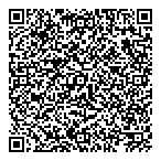 Adventures On Horseback QR Card Adventures On Horseback QR Card
