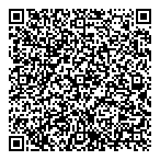 Cascade Industries Ltd QR Card Cascade Industries Ltd QR Card