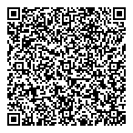 Pemberton Secondary School QR Card Pemberton Secondary School QR Card