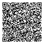 Signal Hill Elementary School QR Card Signal Hill Elementary School QR Card