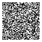 Valley Chainsaw Rcrtnl Ltd QR Card Valley Chainsaw Rcrtnl Ltd QR Card