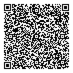 Mountainview Storage QR Card