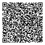 West Fraser Timber Co Ltd QR Card