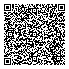 Work Shape QR Card