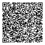 Whelton Insurance Consultants QR Card