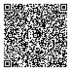 Winfield Resources Ltd QR Card