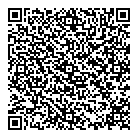 Tetranoodle QR Card