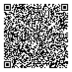 Petties Plumbing Heating Ltd QR Card