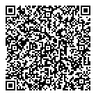 Badyal Farms Ltd QR Card