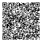 Mava Enterprises QR Card