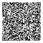 Happy Valley Montessori Child QR Card