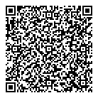 Markd QR Card