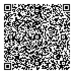 First Point Investigations QR Card